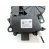 Recambio de cerradura maletero / porton para land rover range rover velar velar referencia OEM IAM LR095549 CPLA404C10AD 
