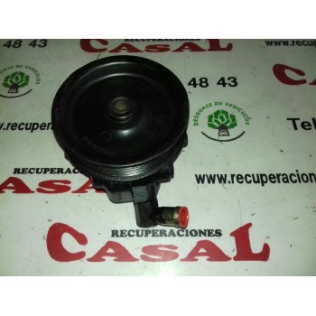 BOMBA DIRECCION YC1E3A733AB OJE1512 