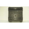 Recambio de modulo electronico para seat ibiza (6l1) fresh referencia OEM IAM 6Q1937049D 5WK48212D 
