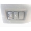Recambio de mando multifuncion para toyota c-hr hybrid advance referencia OEM IAM 55447F4010  
