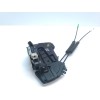 Recambio de cerradura puerta delantera derecha para toyota corolla (e21) hybrid active referencia OEM IAM   