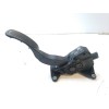 Recambio de pedal acelerador para toyota yaris hybrid active referencia OEM IAM 78110K0030  