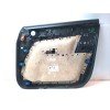 Recambio de guarnecido puerta delantera izquierda para volvo xc 40 business plus awd referencia OEM IAM 31479742  