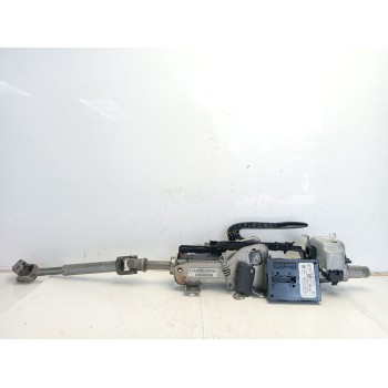 COLUMNA DIRECCION 5Q1419502CB 5Q0959435C / 5Q0905861A