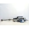 Recambio de columna direccion para seat leon (5f1) referencia OEM IAM 5Q1419502CB  5Q0959435C / 5Q0905861A