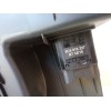 Recambio de guantera para seat leon sc (5f5) i-tech ecomotive referencia OEM IAM 5F1857095F 5F1857095 