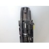 Recambio de molduras traseras para volvo xc90 d5 referencia OEM IAM 8620600  