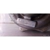 Recambio de turbocompresor para renault laguna ii (bg0) authentique referencia OEM IAM 8200221363 7180894 