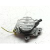 Recambio de depresor freno / bomba vacio para seat leon (1m1) 1.9 tdi referencia OEM IAM 038145101B  