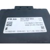 Recambio de modulo electronico para audi a5 sportback (8t) 2.0 tdi (105kw) referencia OEM IAM 8K0959663  