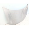 Recambio de capot delantero para audi a3 sportback (8pa) 2.0 tdi referencia OEM IAM 8P4823029B  8P0010191F