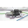 Recambio de elevalunas delantero derecho para citroën c3 picasso feel referencia OEM IAM 9672210680 9672210680 