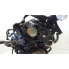 Recambio de motor completo para renault talisman (lp_) 1.6 dci 130 referencia OEM IAM 8201532500 R9ME409 / K028403 R9M409