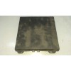 Recambio de modulo electronico para seat ibiza (6l1) fresh referencia OEM IAM 6Q1937049D 5WK48212D 