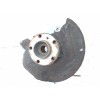 Recambio de mangueta delantera derecha para bmw x3 (e83) 2.0d referencia OEM IAM 31213412020  
