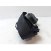 Recambio de cinturon seguridad delantero derecho para mini mini (f55) cooper d referencia OEM IAM 72117313284  