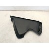 Recambio de moldura para toyota camry (_v7_, _va7_, _vh7_) 2.5 hybrid (axvh71_) referencia OEM IAM 5531833140  