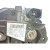 Recambio de alternador para volkswagen polo (9n1) conceptline referencia OEM IAM 045903023A  