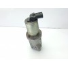 Recambio de valvula egr para hyundai i30cw 1.6 crdi cat referencia OEM IAM 284102A120  