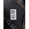 Recambio de deposito combustible para kia picanto (ja) attract referencia OEM IAM 31150G6100  