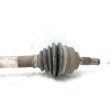 Recambio de transmision delantera derecha para peugeot 207 confort referencia OEM IAM 3273KR 9656135080 