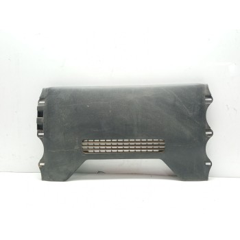 MOLDURA 76971F4010C0 