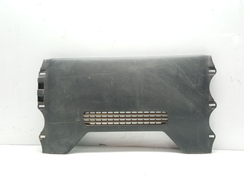 Recambio de moldura para toyota c-hr referencia OEM IAM 76971F4010C0  