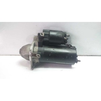 MOTOR ARRANQUE 0001109015 2339303220 