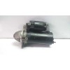 Recambio de motor arranque para opel vectra c berlina sport referencia OEM IAM 0001109015 2339303220 