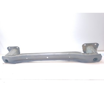 REFUERZO PARAGOLPES TRASERO 5202302270 