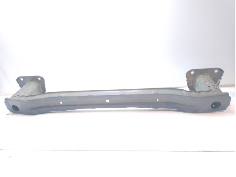 Recambio de refuerzo paragolpes trasero para toyota corolla (e21) hybrid advance referencia OEM IAM 5202302270  
