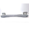 Recambio de refuerzo paragolpes trasero para toyota corolla (e21) hybrid advance referencia OEM IAM 5202302270  