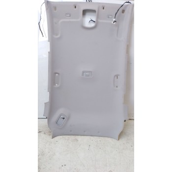 TECHO 8328YE 
