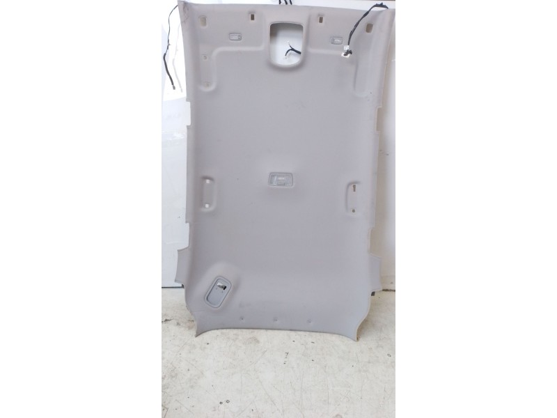 Recambio de techo para hyundai tucson kosmo bluedrive 2wd referencia OEM IAM 8328YE  