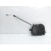 Recambio de cerradura maletero / porton para land rover range rover velar velar referencia OEM IAM LR095549 CPLA404C10AD 