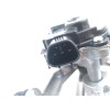 Recambio de motor limpia delantero para toyota yaris active referencia OEM IAM 85110K0120  