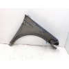 Recambio de aleta delantera izquierda para land rover discovery sport (l550) 2.0 d 4x4 referencia OEM IAM LR061384  