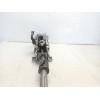 Recambio de columna direccion para seat leon (5f1) referencia OEM IAM 5Q1419502CB  5Q0959435C / 5Q0905861A
