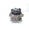 Recambio de alternador para renault kangoo (f/kc0) authentique referencia OEM IAM SG12B038 C542470A 