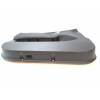 Recambio de guarnecido puerta delantera izquierda para volvo xc 40 business plus awd referencia OEM IAM 31479742  
