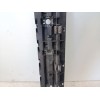 Recambio de molduras traseras para volvo xc90 d5 referencia OEM IAM 8620600  