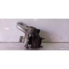 Recambio de turbocompresor para renault laguna ii (bg0) authentique referencia OEM IAM 8200221363 7180894 