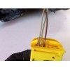 Recambio de guantera para seat leon sc (5f5) i-tech ecomotive referencia OEM IAM 5F1857095F 5F1857095 