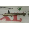 Recambio de rampa inyectora para renault kangoo (f/kc0) fairway 4x4 referencia OEM IAM 7700111013 0445214015 