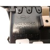 Recambio de rejilla aireadora para mini mini (f56) cooper s referencia OEM IAM 64229265405  