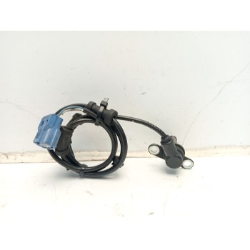 SENSOR ABS DELANTERO DERECHO 38520MGZJ11 