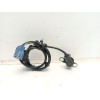 Recambio de sensor abs delantero derecho para honda cb 500f referencia OEM IAM 38520MGZJ11  