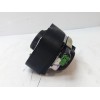 Recambio de cinturon seguridad delantero derecho para mini mini (f55) cooper d referencia OEM IAM 72117313284  