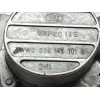 Recambio de depresor freno / bomba vacio para seat leon (1m1) 1.9 tdi referencia OEM IAM 038145101B  