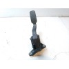 Recambio de pedal acelerador para toyota yaris hybrid active referencia OEM IAM 78110K0030  